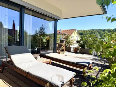 5-Zimmer-Wohnung kaufen in Graz-Umgebung – 128,39 m², € 470.000 – Bild 5 von 29
