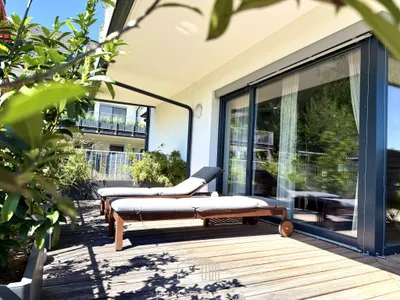 5-Zimmer-Wohnung kaufen in Graz-Umgebung – 128,39 m², € 470.000 – Bild 1 von 29