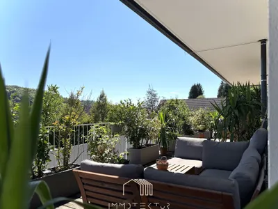 5-Zimmer-Wohnung kaufen in Graz-Umgebung – 128,39 m², € 470.000 – Bild 7 von 29