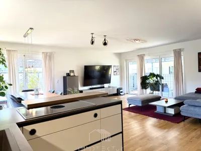 5-Zimmer-Wohnung kaufen in Graz-Umgebung – 128,39 m², € 470.000 – Bild 11 von 29