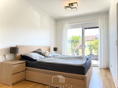 5-Zimmer-Wohnung kaufen in Graz-Umgebung – 128,39 m², € 470.000 – Bild 22 von 29