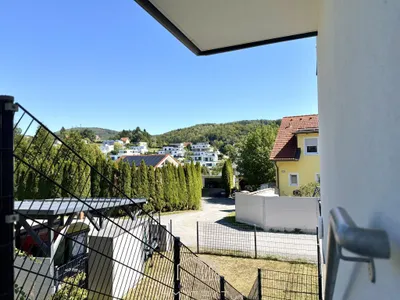 5-Zimmer-Wohnung kaufen in Graz-Umgebung – 128,39 m², € 470.000 – Bild 28 von 29