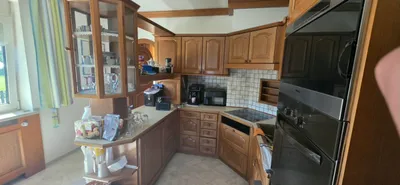 7-Zimmer-Haus kaufen in Deutschlandsberg – 180 m², € 359.000 – Bild 5 von 25
