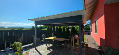 7-Zimmer-Haus kaufen in Deutschlandsberg – 180 m², € 359.000 – Bild 25 von 25