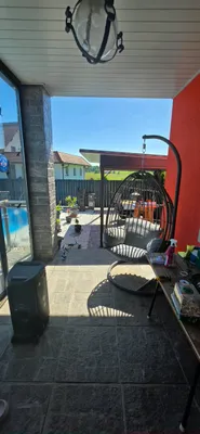 7-Zimmer-Haus kaufen in Deutschlandsberg – 180 m², € 359.000 – Bild 20 von 25