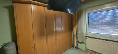 7-Zimmer-Haus kaufen in Deutschlandsberg – 180 m², € 359.000 – Bild 12 von 25