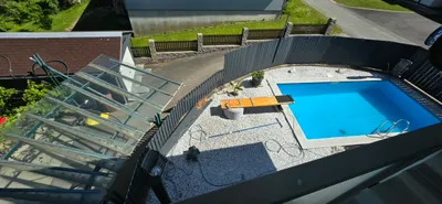 7-Zimmer-Haus kaufen in Deutschlandsberg – 180 m², € 359.000 – Bild 17 von 25