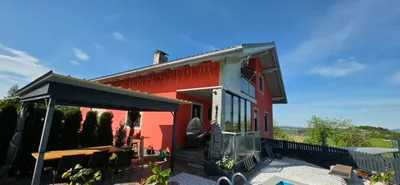 Haus zum Kauf in 8521 Deutschlandsberg