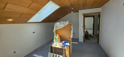 7-Zimmer-Haus kaufen in Deutschlandsberg – 180 m², € 359.000 – Bild 15 von 25
