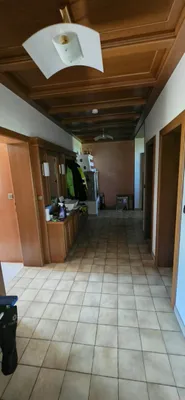 7-Zimmer-Haus kaufen in Deutschlandsberg – 180 m², € 359.000 – Bild 8 von 25