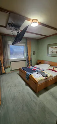 7-Zimmer-Haus kaufen in Deutschlandsberg – 180 m², € 359.000 – Bild 11 von 25