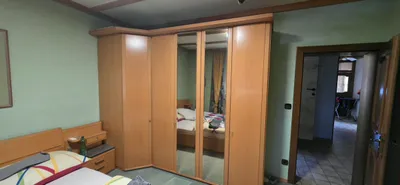 7-Zimmer-Haus kaufen in Deutschlandsberg – 180 m², € 359.000 – Bild 13 von 25