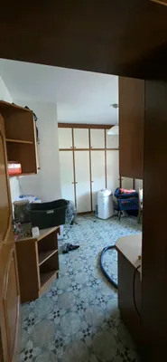 7-Zimmer-Haus kaufen in Deutschlandsberg – 180 m², € 359.000 – Bild 9 von 25