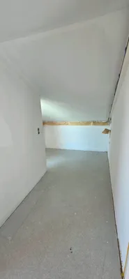 7-Zimmer-Haus kaufen in Deutschlandsberg – 180 m², € 359.000 – Bild 16 von 25