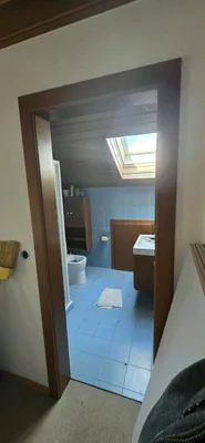 7-Zimmer-Haus kaufen in Deutschlandsberg – 180 m², € 359.000 – Bild 18 von 25