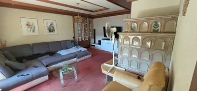 7-Zimmer-Haus kaufen in Deutschlandsberg – 180 m², € 359.000 – Bild 7 von 25