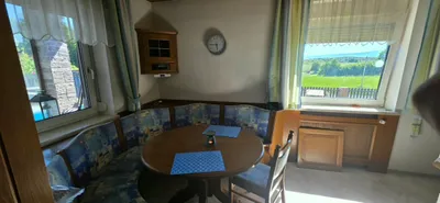 7-Zimmer-Haus kaufen in Deutschlandsberg – 180 m², € 359.000 – Bild 6 von 25