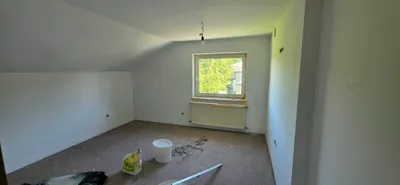 7-Zimmer-Haus kaufen in Deutschlandsberg – 180 m², € 359.000 – Bild 19 von 25