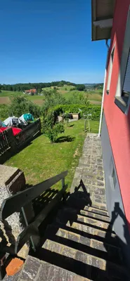 7-Zimmer-Haus kaufen in Deutschlandsberg – 180 m², € 359.000 – Bild 22 von 25
