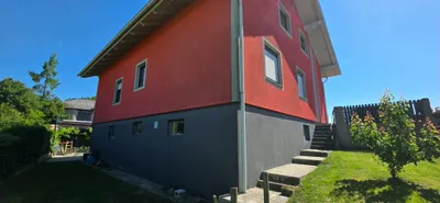 7-Zimmer-Haus kaufen in Deutschlandsberg – 180 m², € 359.000 – Bild 23 von 25