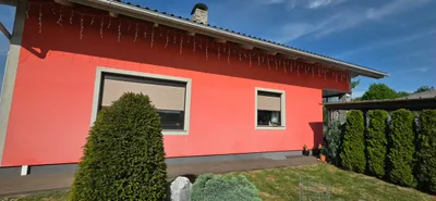 7-Zimmer-Haus kaufen in Deutschlandsberg – 180 m², € 359.000 – Bild 2 von 25