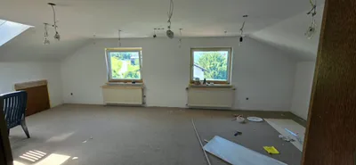 7-Zimmer-Haus kaufen in Deutschlandsberg – 180 m², € 359.000 – Bild 14 von 25