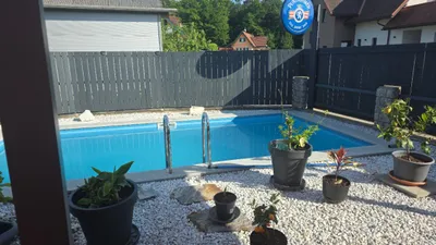 7-Zimmer-Haus kaufen in Deutschlandsberg – 180 m², € 359.000 – Bild 4 von 25