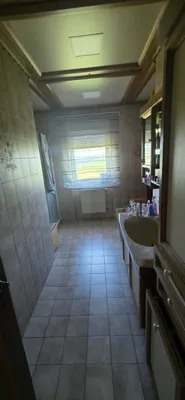 7-Zimmer-Haus kaufen in Deutschlandsberg – 180 m², € 359.000 – Bild 10 von 25