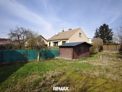 Grundstück kaufen in Korneuburg – 1 164 m², € 410.000 – Bild 5 von 21