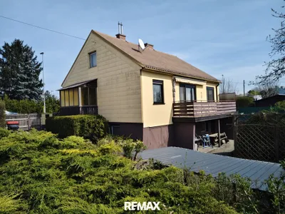 Grundstück kaufen in Korneuburg – 1 164 m², € 410.000 – Bild 6 von 21