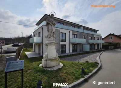 Grundstück kaufen in Korneuburg – 1 164 m², € 410.000 – Bild 17 von 21