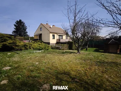 Grundstück kaufen in Korneuburg – 1 164 m², € 410.000 – Bild 4 von 21