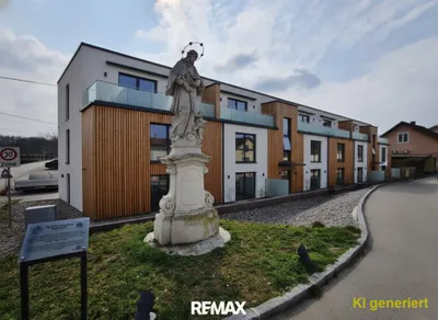Grundstück kaufen in Korneuburg – 1 164 m², € 410.000 – Bild 16 von 21