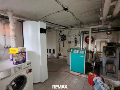 Grundstück kaufen in Korneuburg – 1 164 m², € 410.000 – Bild 12 von 21