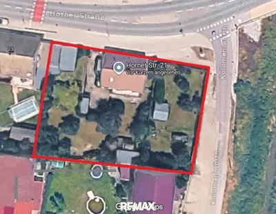 Grundstück kaufen in Korneuburg – 1 164 m², € 410.000 – Bild 3 von 21