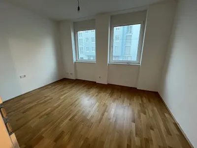 3-Zimmer-Wohnung mieten in Linz – 78,96 m², € 1.275 – Bild 8 von 16