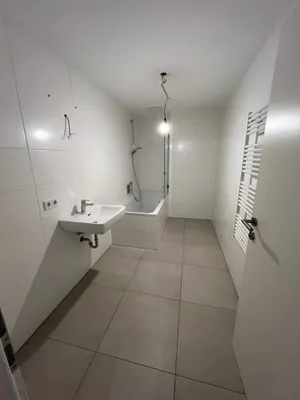 3-Zimmer-Wohnung mieten in Linz – 78,96 m², € 1.275 – Bild 10 von 16