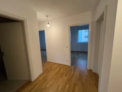 3-Zimmer-Wohnung mieten in Linz – 78,96 m², € 1.275 – Bild 7 von 16