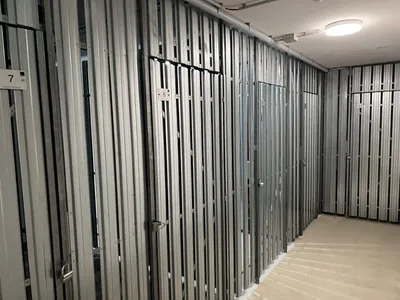 3-Zimmer-Wohnung mieten in Linz – 78,96 m², € 1.275 – Bild 16 von 16