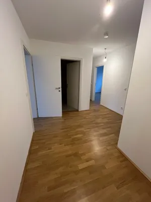 3-Zimmer-Wohnung mieten in Linz – 78,96 m², € 1.275 – Bild 6 von 16
