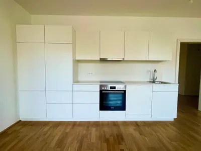 3-Zimmer-Wohnung mieten in Linz – 78,96 m², € 1.275 – Bild 4 von 16