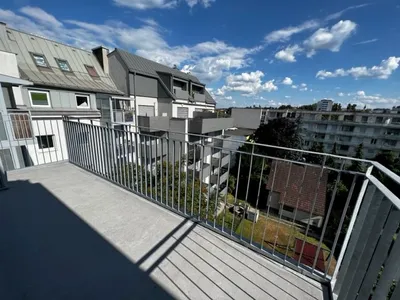 3-Zimmer-Wohnung mieten in Linz – 78,96 m², € 1.275 – Bild 3 von 16