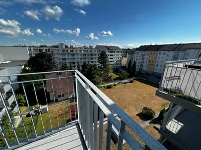 3-Zimmer-Wohnung mieten in Linz – 78,96 m², € 1.275 – Bild 2 von 16