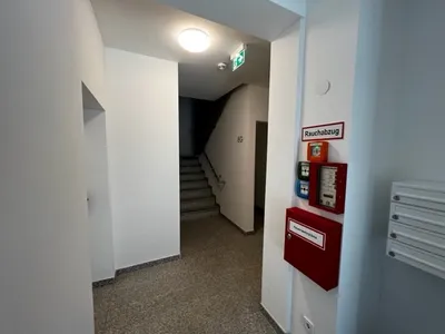 3-Zimmer-Wohnung mieten in Linz – 78,96 m², € 1.275 – Bild 13 von 16