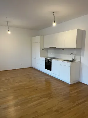 3-Zimmer-Wohnung mieten in Linz – 78,96 m², € 1.275 – Bild 5 von 16