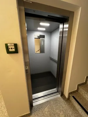 3-Zimmer-Wohnung mieten in Linz – 78,96 m², € 1.275 – Bild 15 von 16