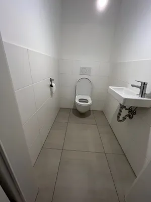 3-Zimmer-Wohnung mieten in Linz – 78,96 m², € 1.275 – Bild 11 von 16