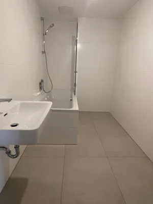 3-Zimmer-Wohnung mieten in Linz – 78,96 m², € 1.275 – Bild 9 von 16