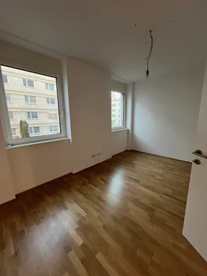 3-Zimmer-Wohnung mieten in Linz – 78,96 m², € 1.275 – Bild 12 von 16