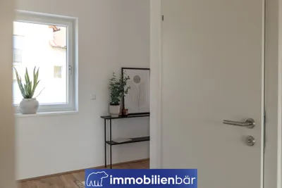 2-Zimmer-Gewerbeimmobilie kaufen in Grieskirchen – 62,36 m², € 252.861 – Bild 8 von 22